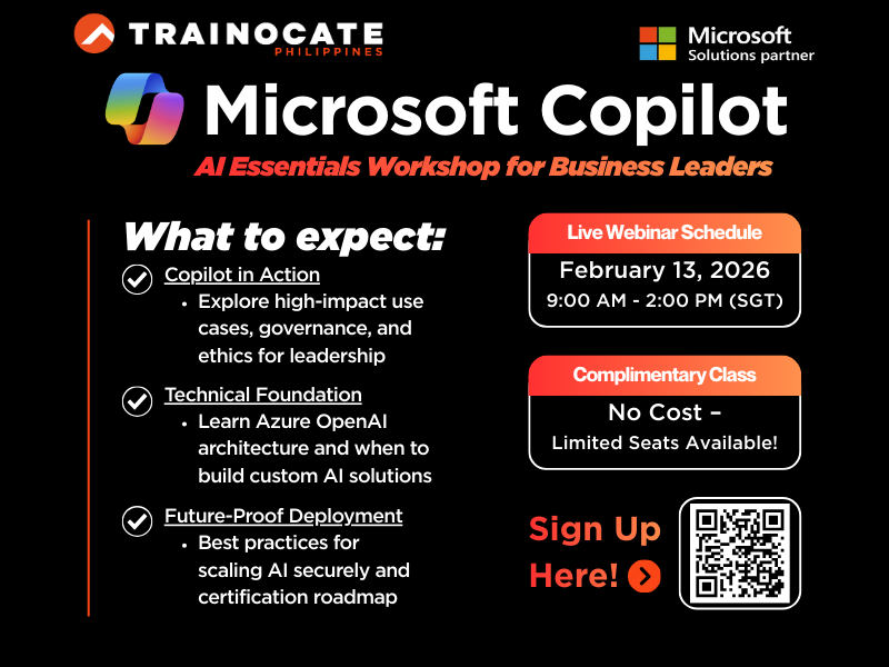 TPH x MS 213 Website Thumbnail